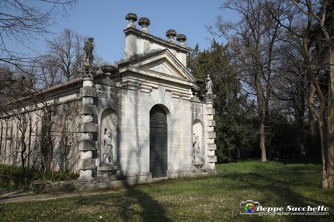 VBS_6444 - Villa Pisani - Stra (Venezia).jpg